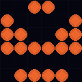 131.0.113.13