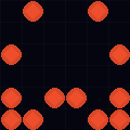 131.0.113.130