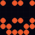 131.0.113.131