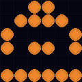 131.0.113.135