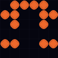 131.0.113.136