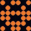 131.0.113.138