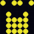 131.0.113.139