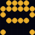 131.0.113.141