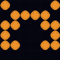131.0.113.143