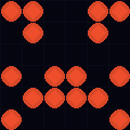 131.0.113.145