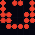 131.0.113.146