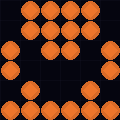 131.0.113.147