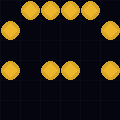 131.0.113.148