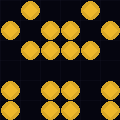 131.0.113.150