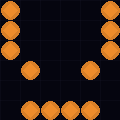 131.0.113.151