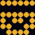 131.0.113.152