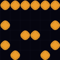 131.0.113.154