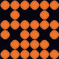 131.0.113.155