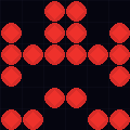 131.0.113.159
