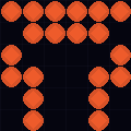 131.0.113.161