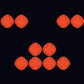 131.0.113.163