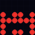 131.0.113.165