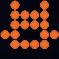 131.0.113.168