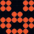131.0.113.17