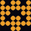 131.0.113.170