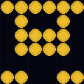 131.0.113.171