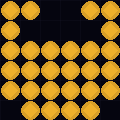 131.0.113.176