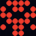 131.0.113.177