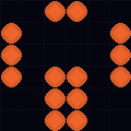 131.0.113.179