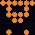 131.0.113.180