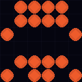 131.0.113.189