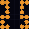 131.0.113.191