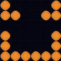 131.0.113.193