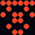 131.0.113.196