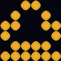 131.0.113.198