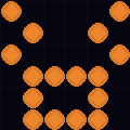131.0.113.2