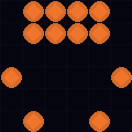 131.0.113.20
