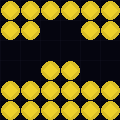 131.0.113.200