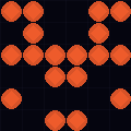 131.0.113.202
