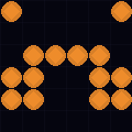 131.0.113.204