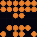 131.0.113.205