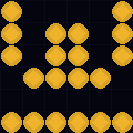 131.0.113.206