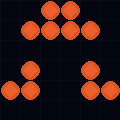 131.0.113.208