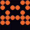 131.0.113.209