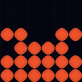 131.0.113.21