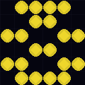 131.0.113.210