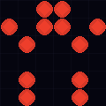 131.0.113.212