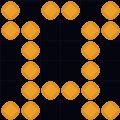 131.0.113.213
