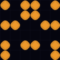 131.0.113.214