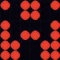 131.0.113.215